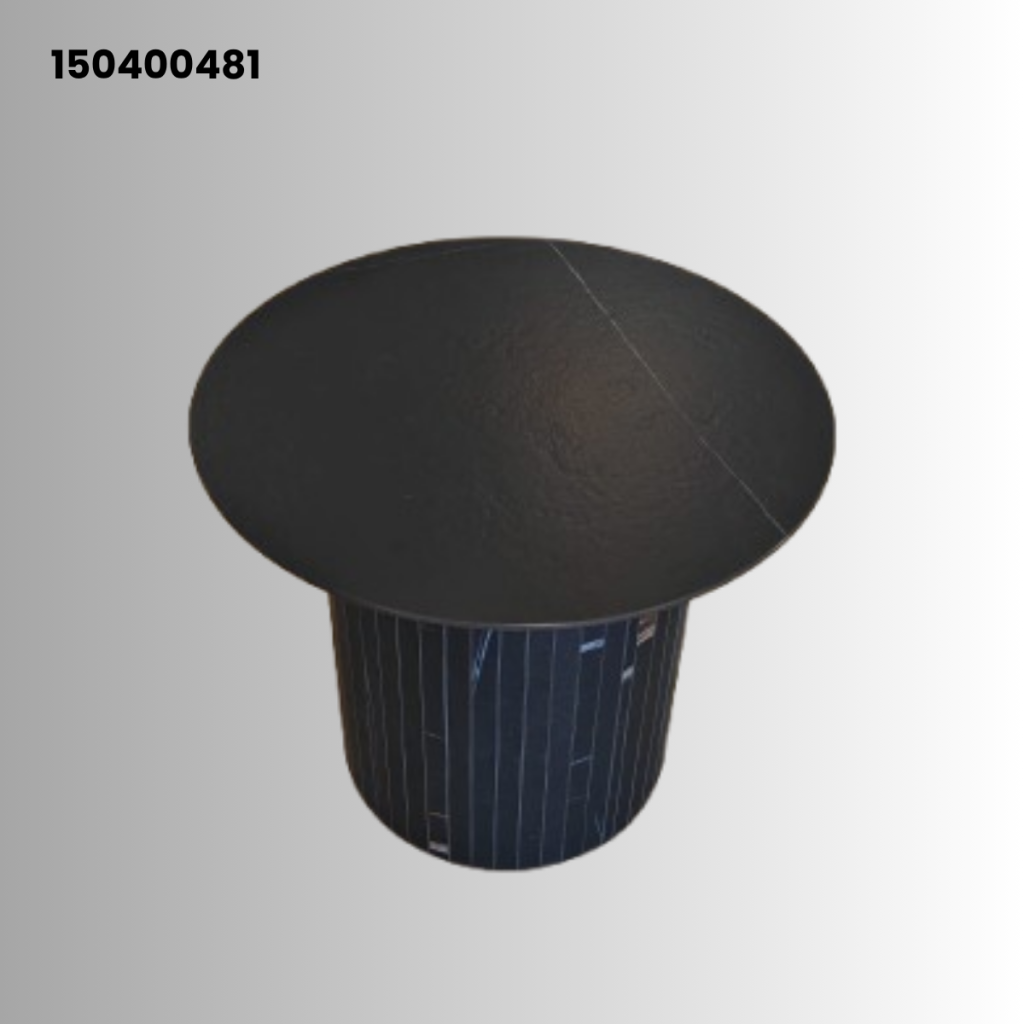 1200x1200 eksponati (23)