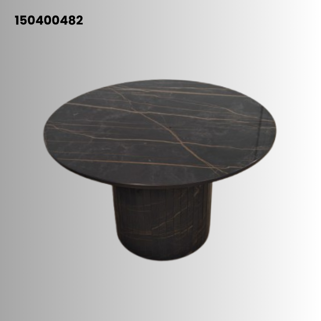 1200x1200 eksponati (25)
