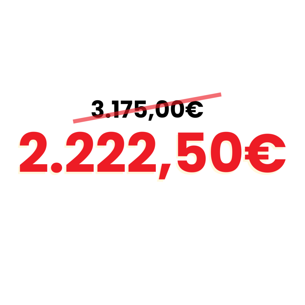 1200x1200 eksponati (29)