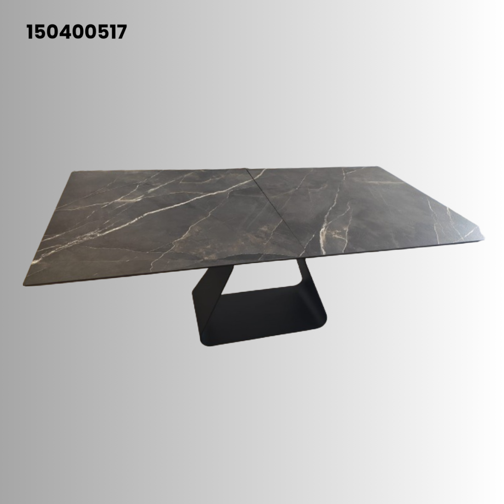 1200x1200 eksponati (31)