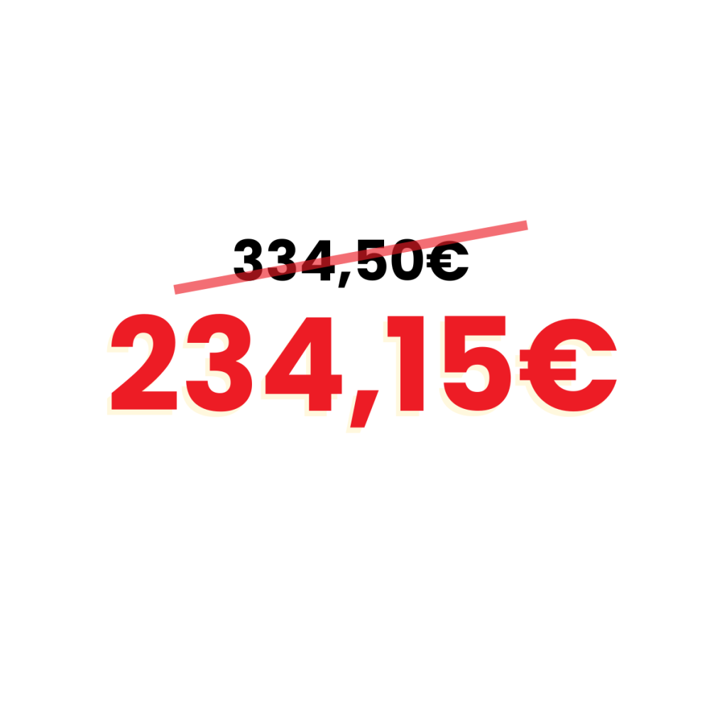 1200x1200 eksponati (32)