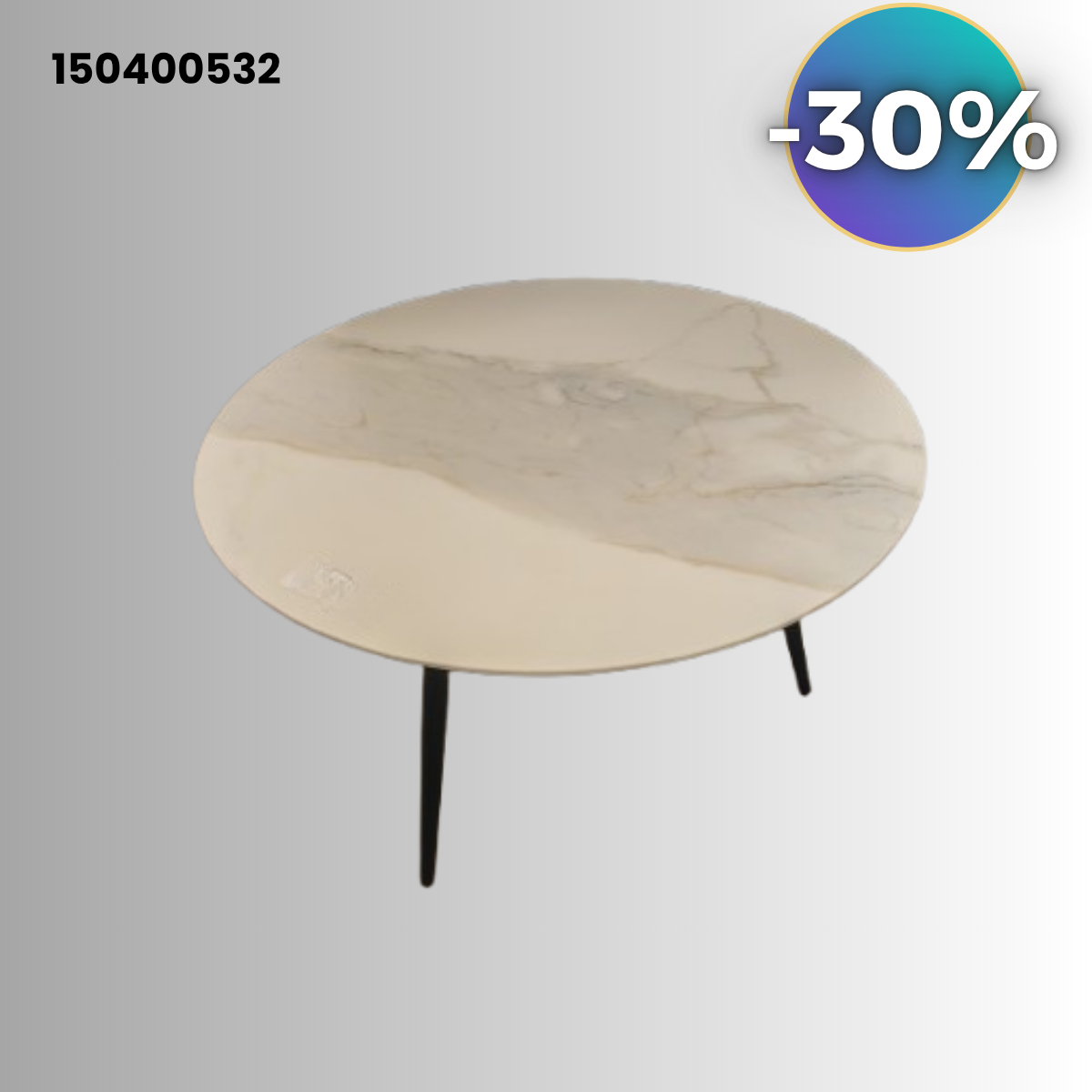 Armonia –  Calacatta Michaelangelo Soft Touch