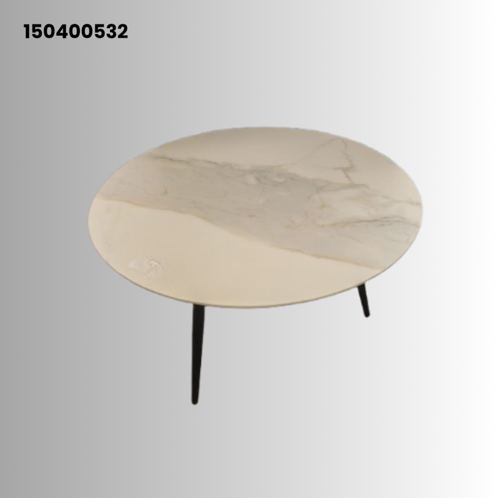 1200x1200 eksponati (34)