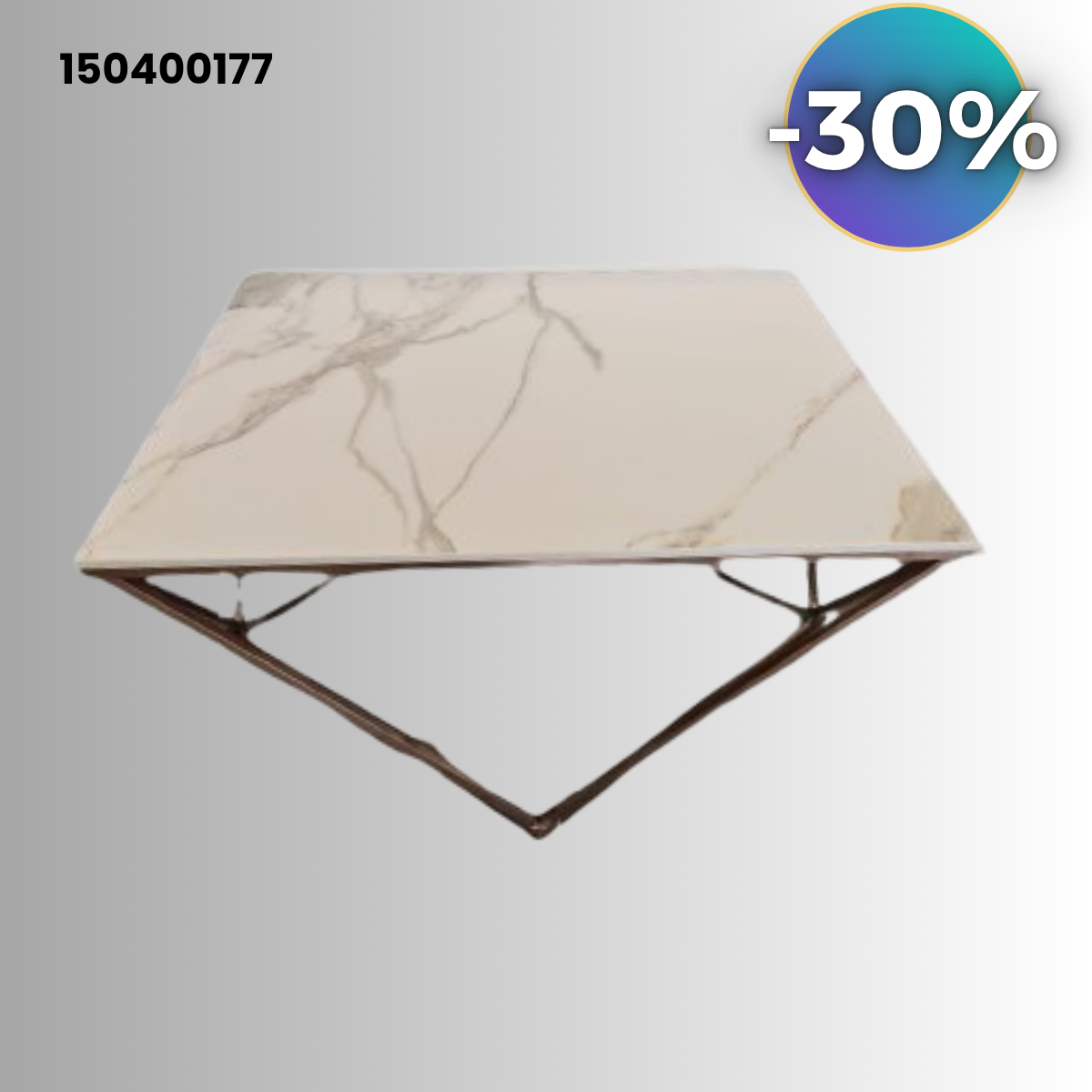 Diamond – Calacatta Oro Lucido