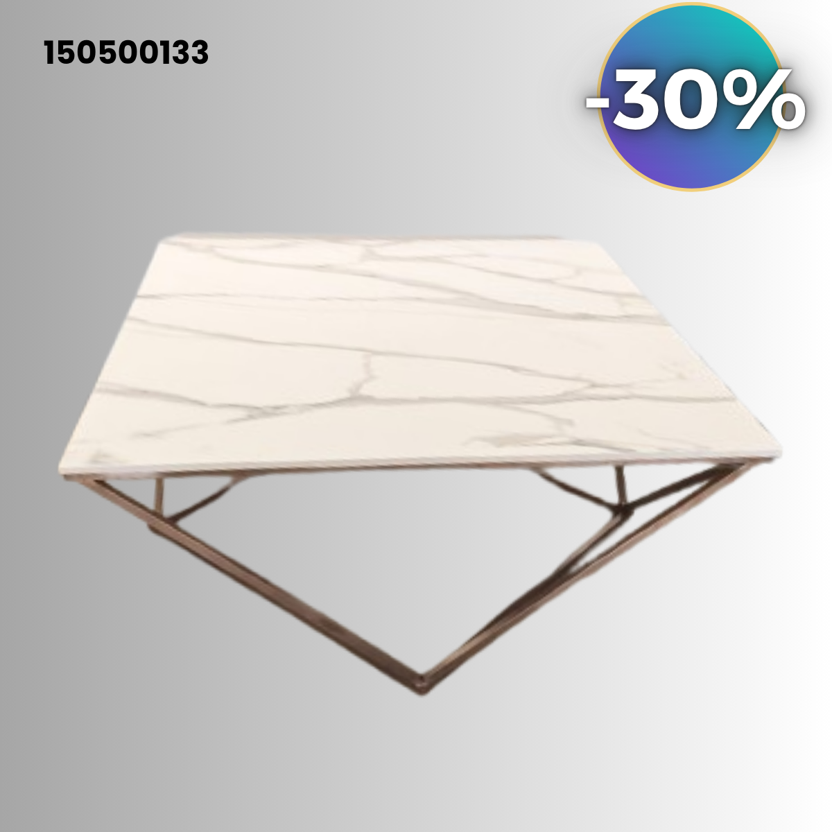 Diamond – Calacatta Oro Natura