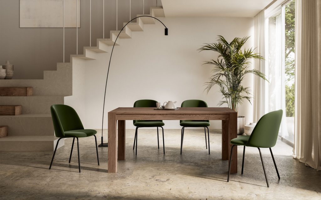 Arredo3 asia 01 amb.1c671d54