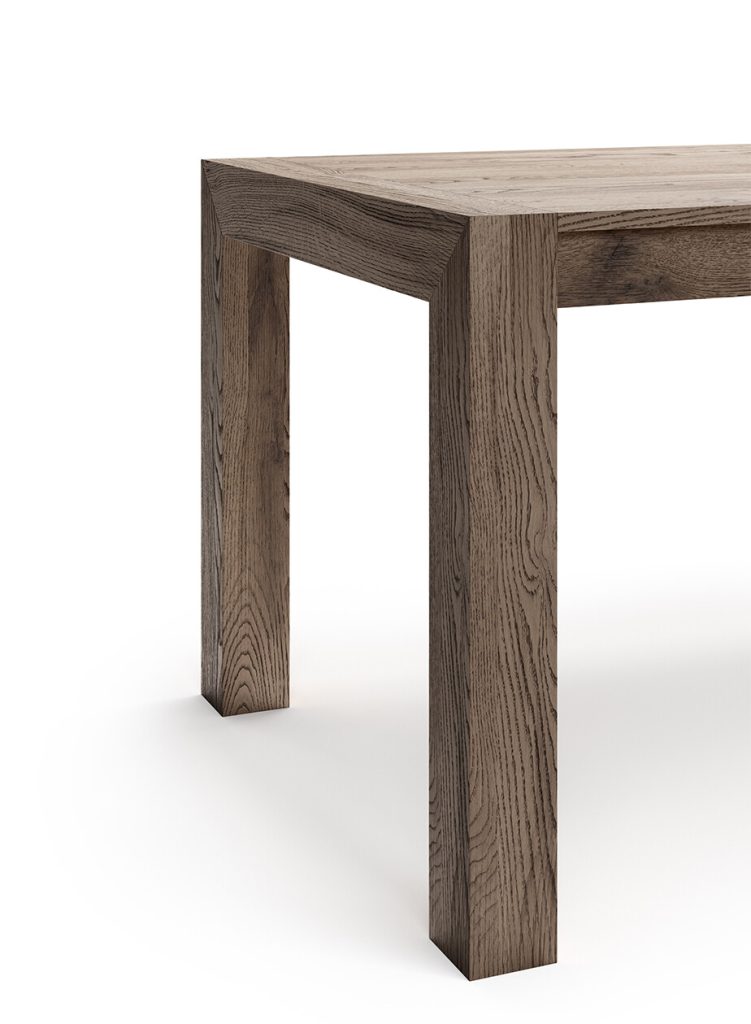 Arredo3 asia 02.24b461f1