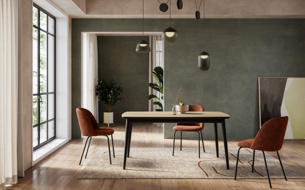 Arredo3 bellagio 01 amb.4c02a562