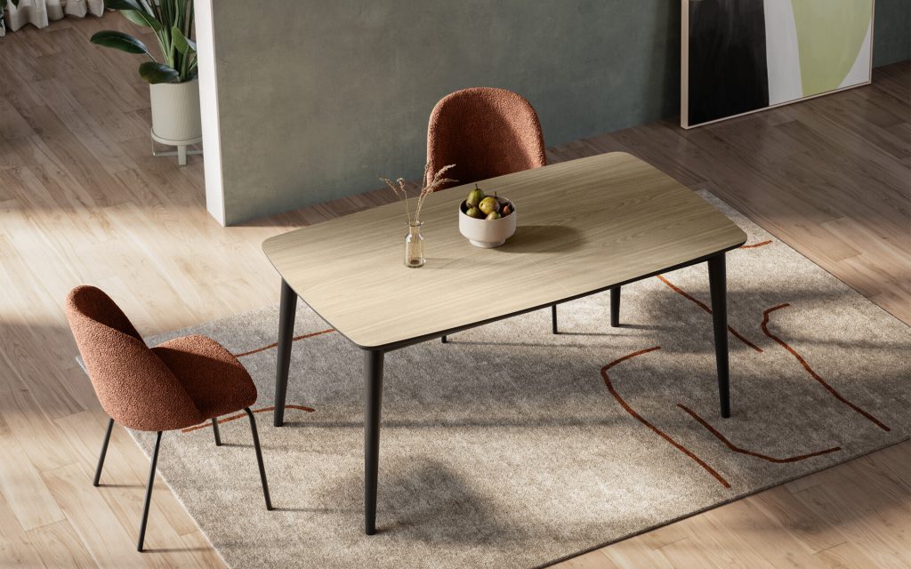 Arredo3 bellagio 02 amb.4ba7c0e0