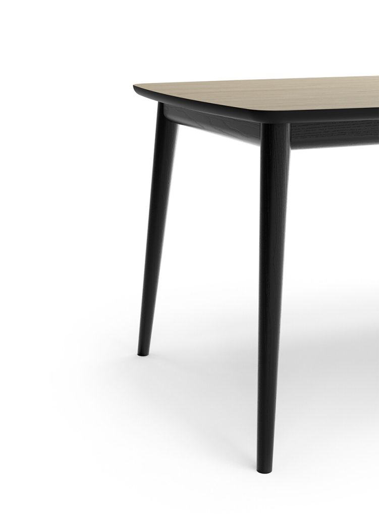 Arredo3 bellagio 02.64354d14