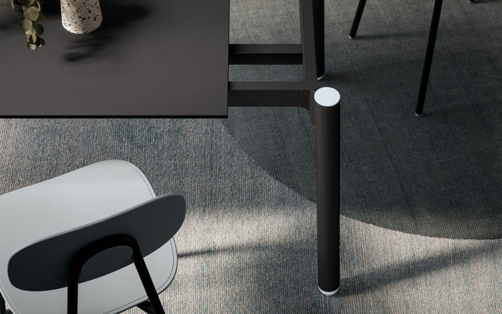 Arredo3 beta 02 amb.d0d50324