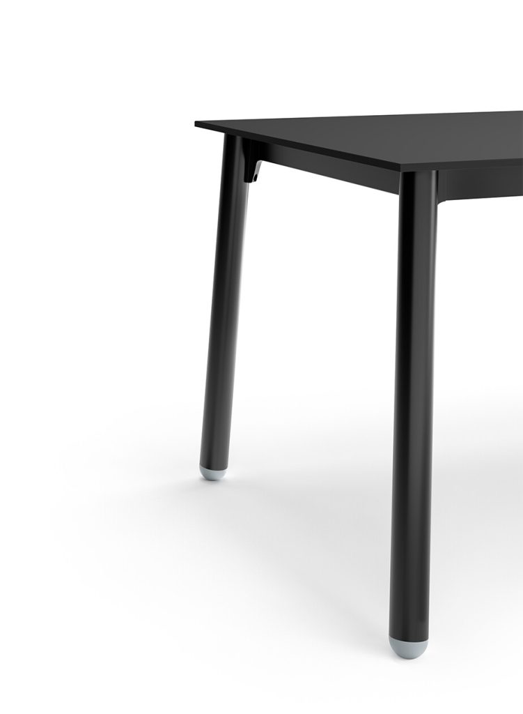 Arredo3 beta 02.8694fe86