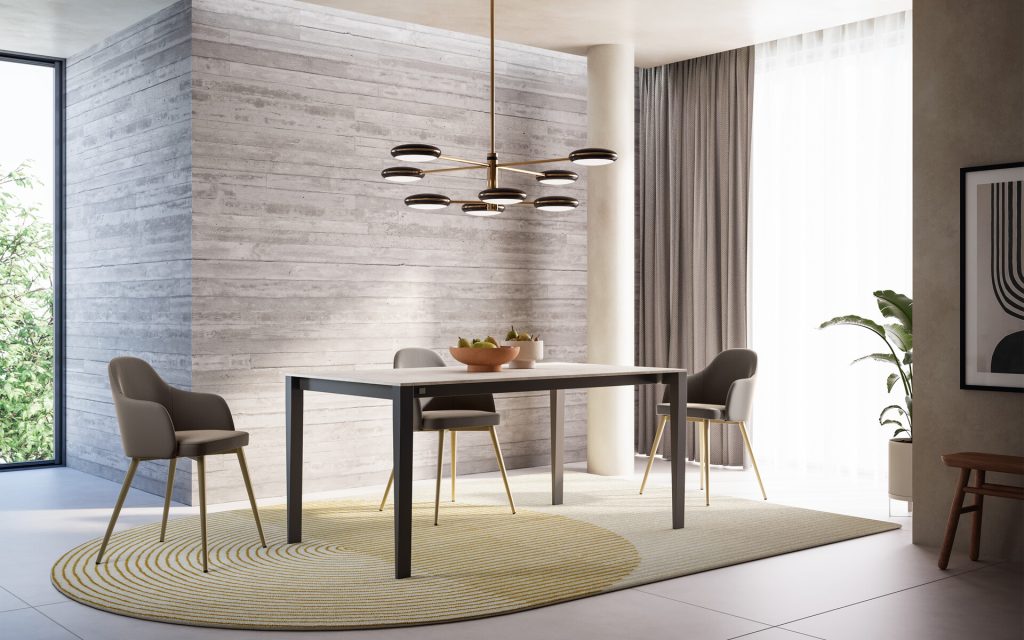 Arredo3 ego 01 amb.580a6a6b