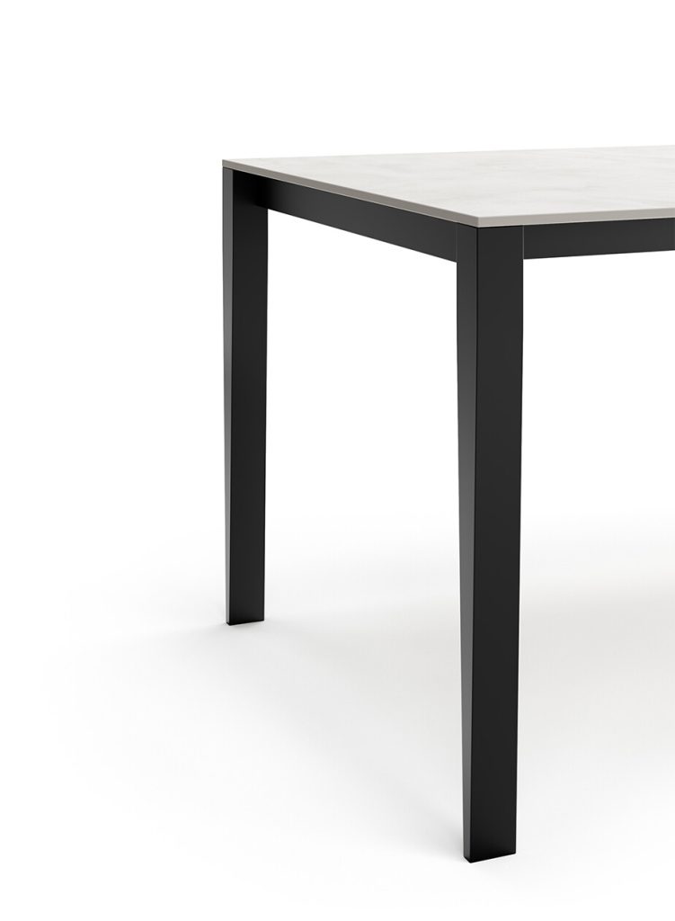 Arredo3 ego 02.2264748c