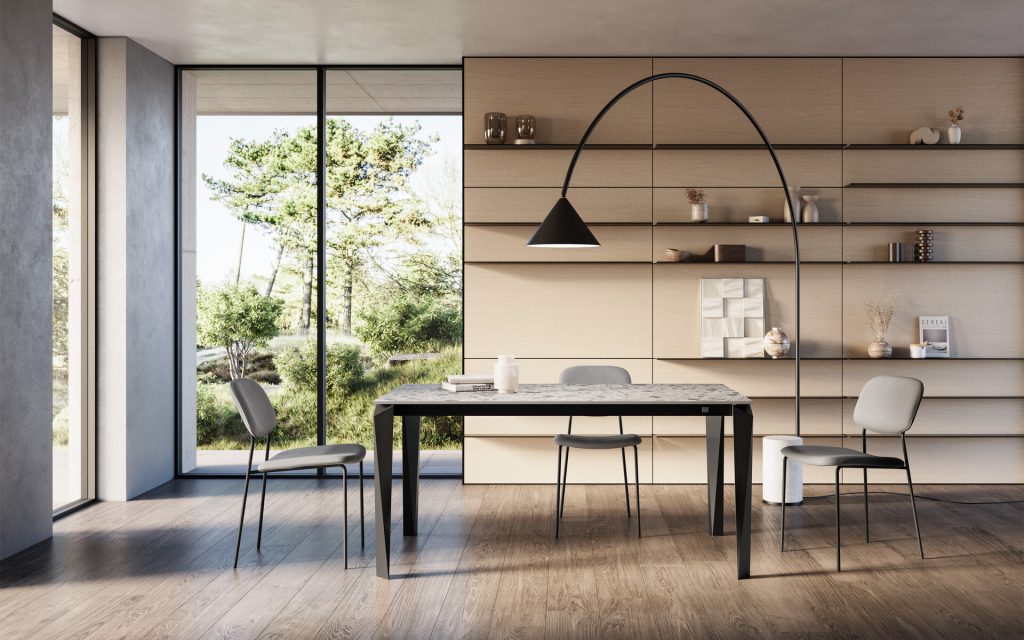 Arredo3 face 01 amb.c72832d3