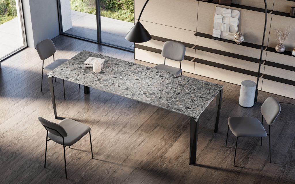Arredo3 face 02 amb.f711727b