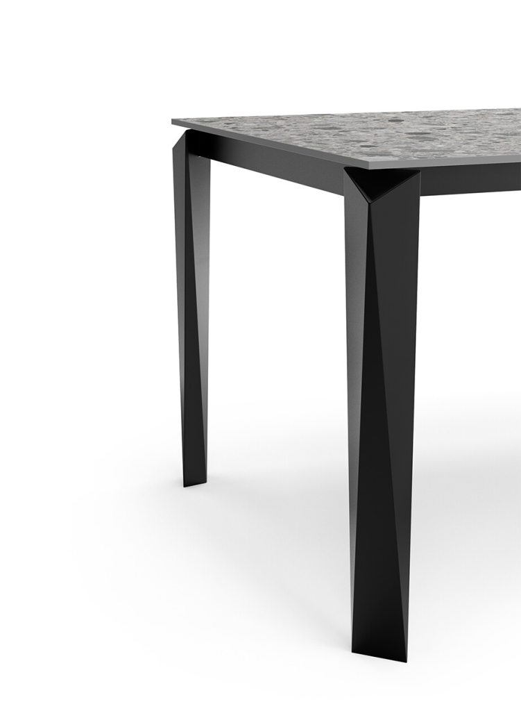 Arredo3 face 02.801d7fbe