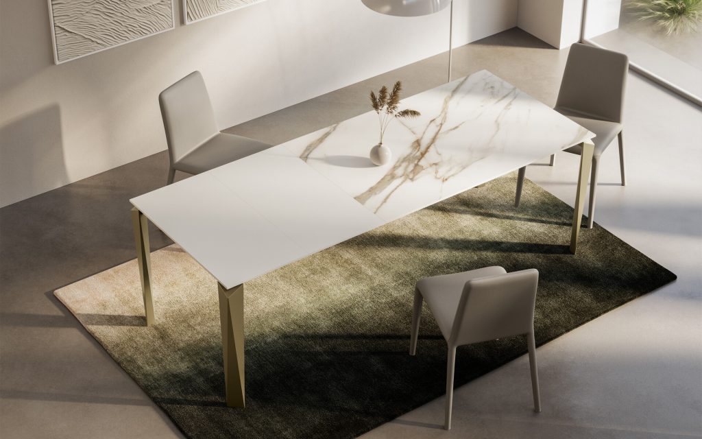 Arredo3 face gres 01 amb.7159c4d7