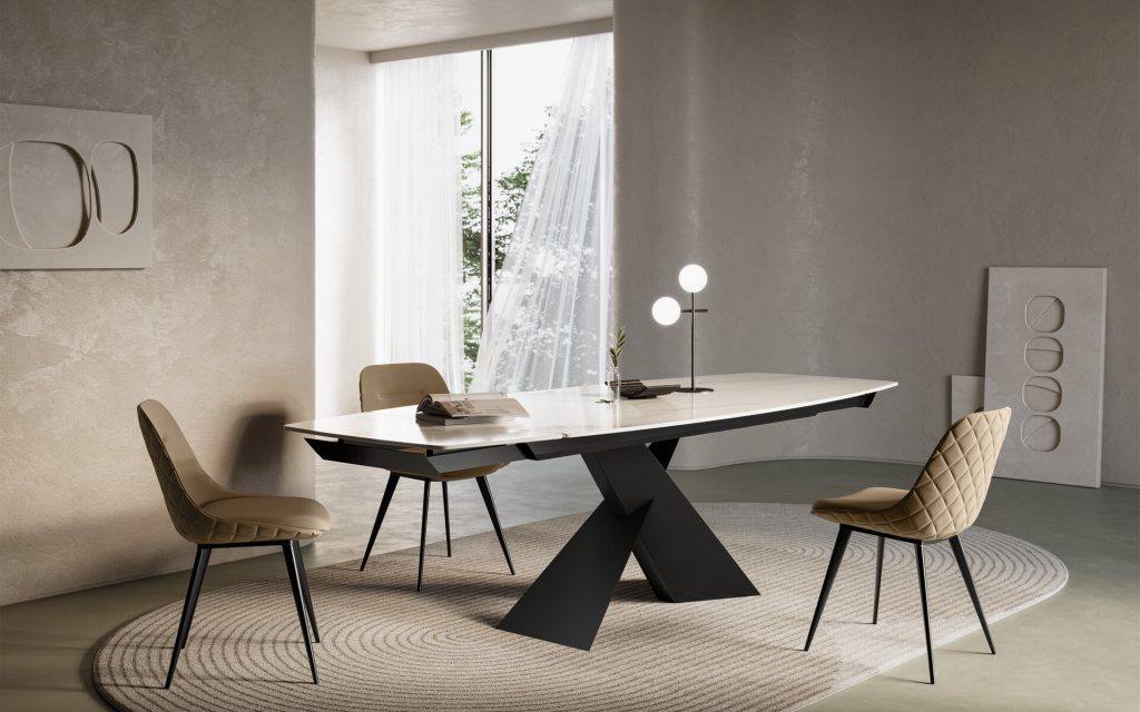 Arredo3 fox gres 01 amb.27774e1c