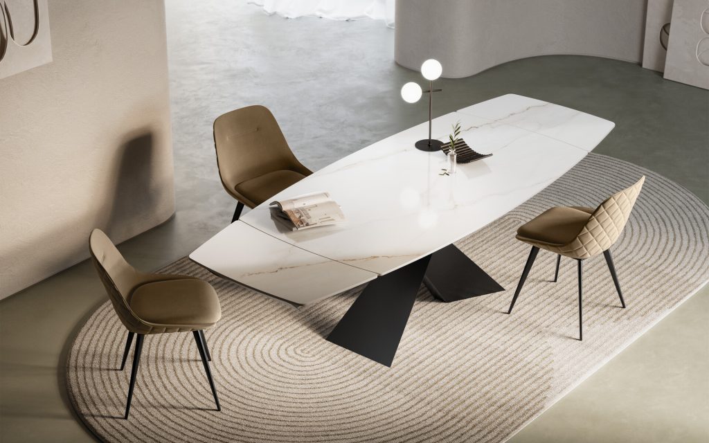 Arredo3 fox gres 02 amb.9b490400