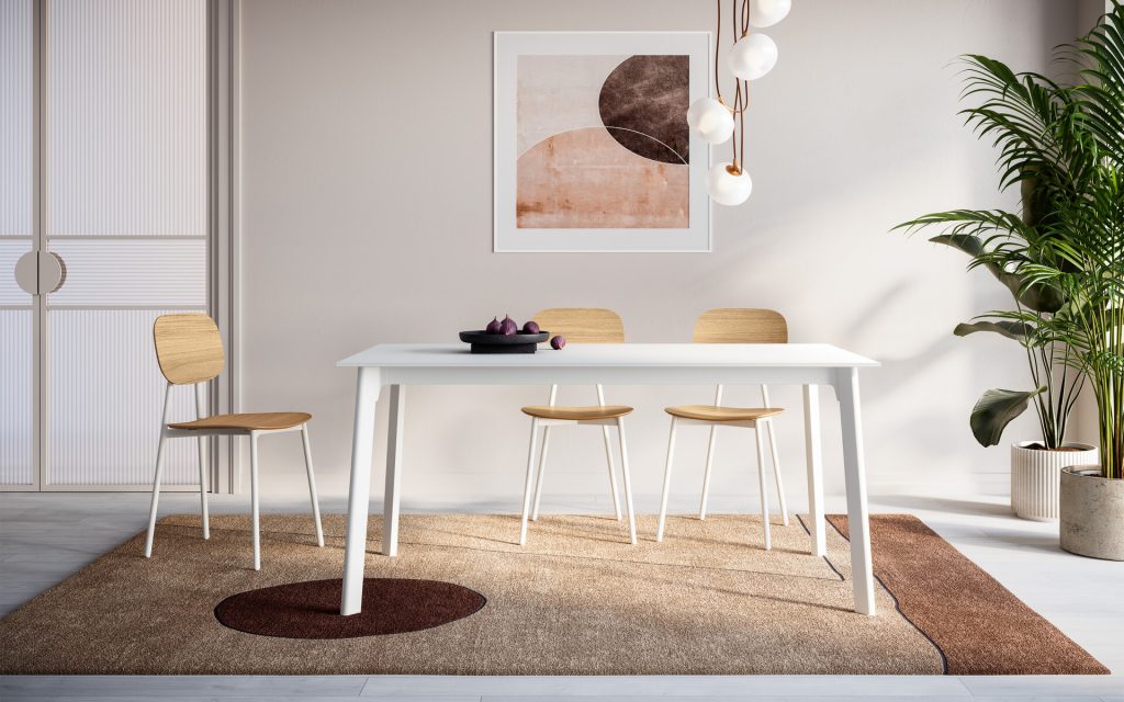 Arredo3 helios 01 amb.2e89a00a