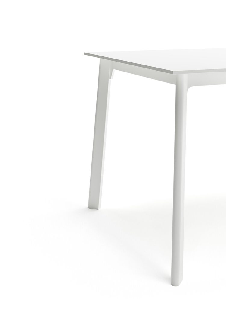 Arredo3 helios 02.7591bffb