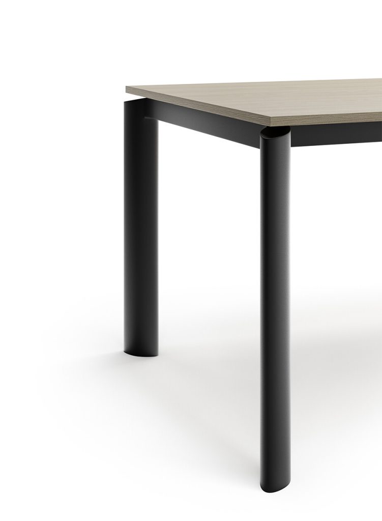Arredo3 icaro 02.5a2f7915
