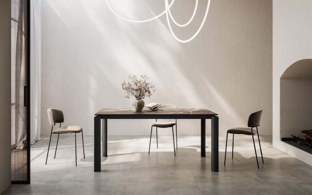Arredo3 icaro gres 01 amb.93d24256
