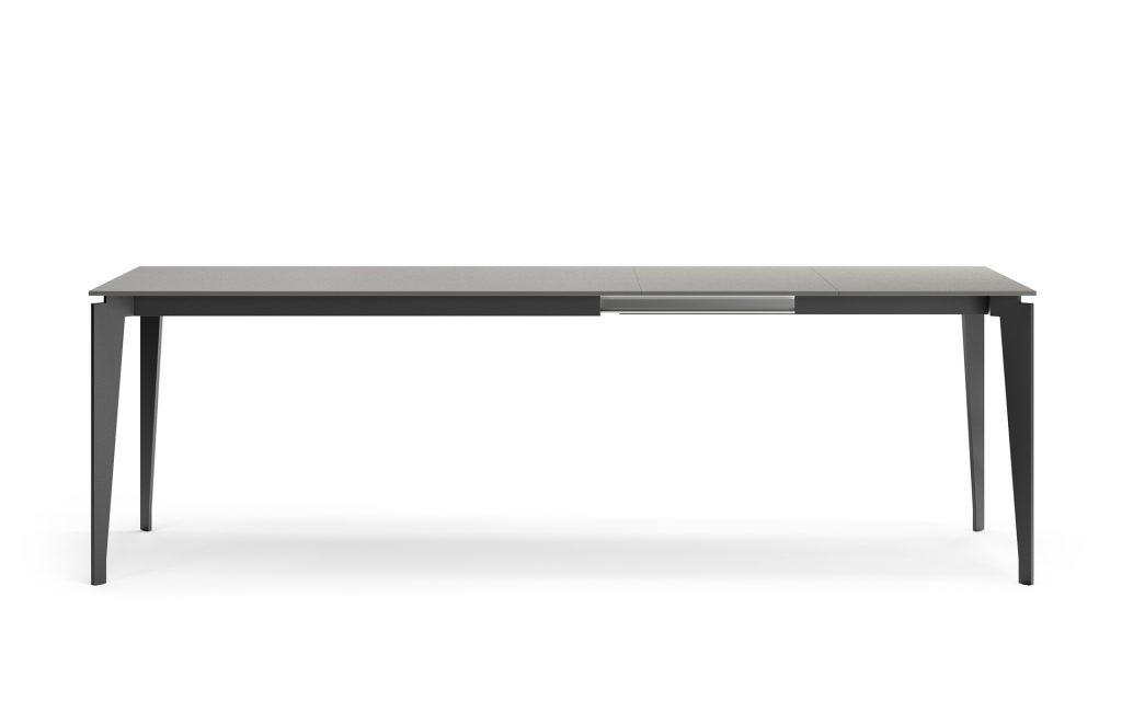 Arredo3 impero 01.f1f2f9a9