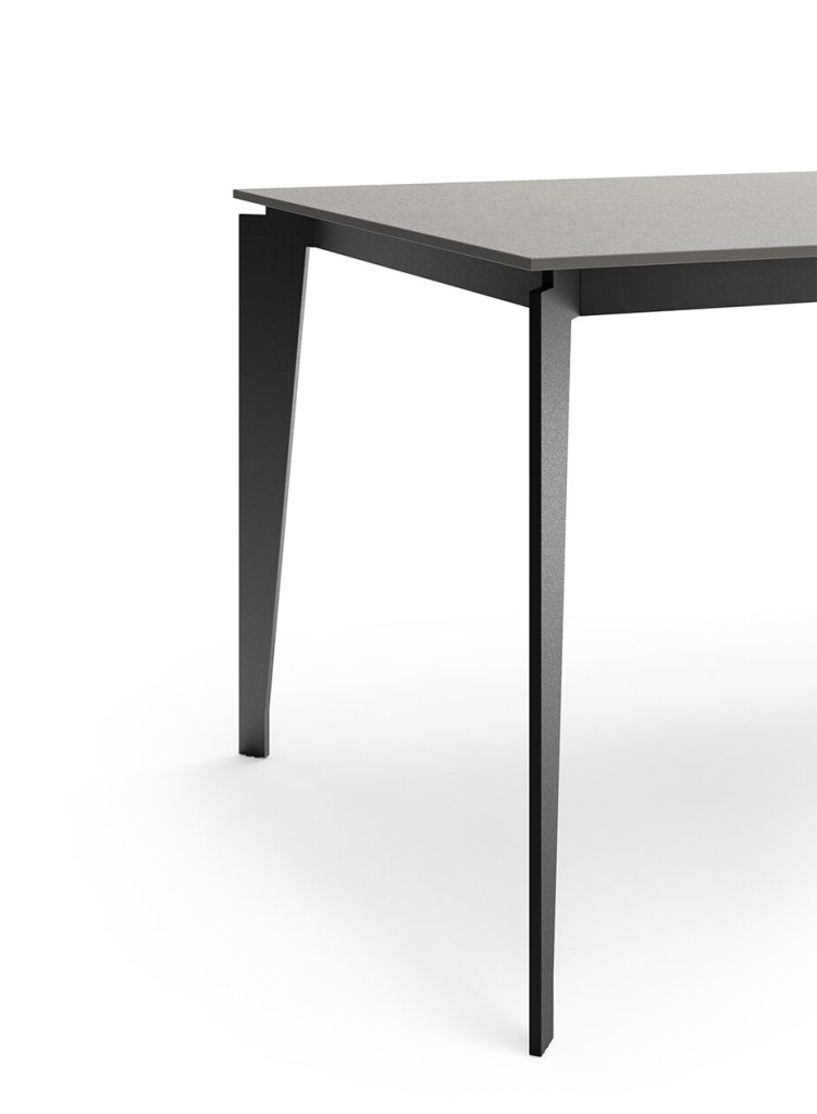 Arredo3 impero 02.a55c67b0