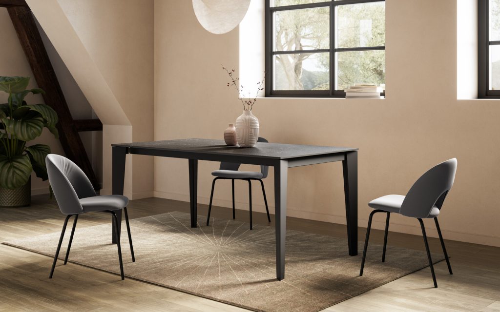 Arredo3 mary abitum 01 amb.3b9d265f