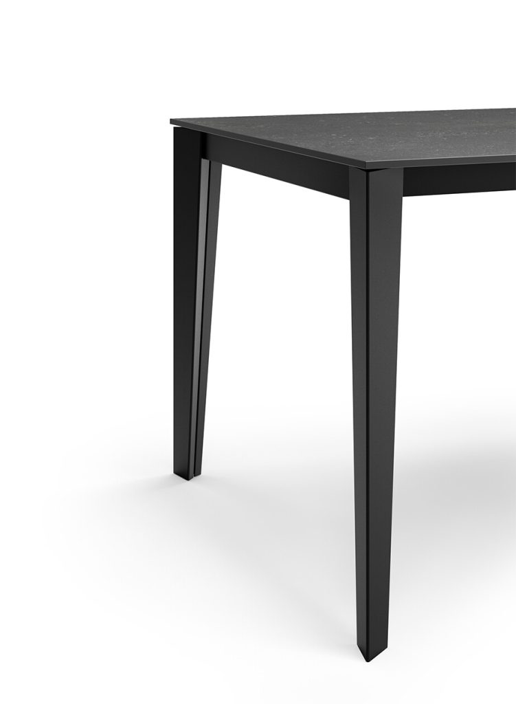 Arredo3 mary abitum 02.ee6e9191