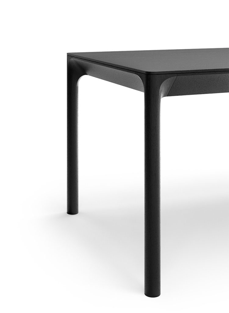 Arredo3 oscar 02.0c9df1ff