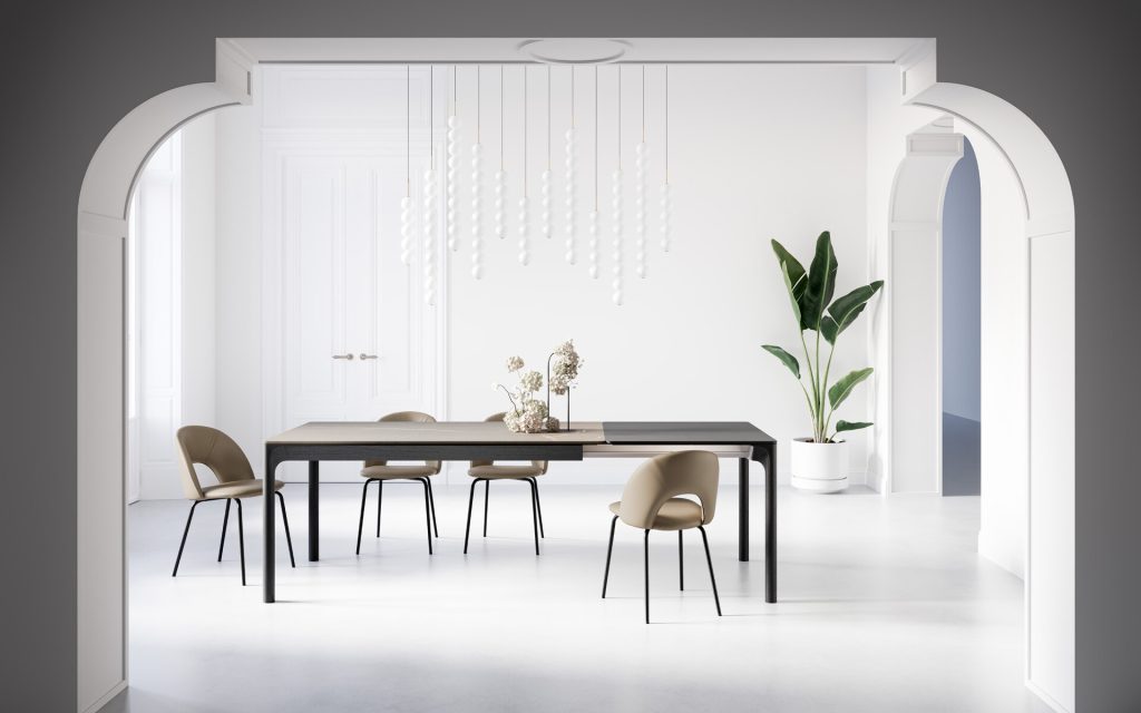 Arredo3 oscar gres 01 amb.18283df4