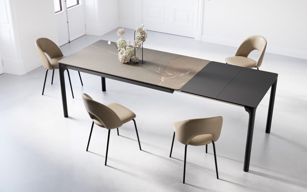 Arredo3 oscar gres 02 amb.5cd21dd6