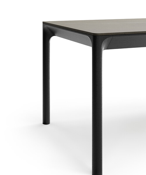Arredo3 oscar gres 02.98cfb759