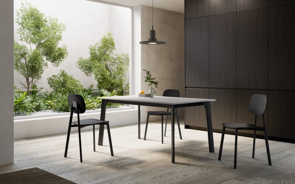 Arredo3 paul 01 amb.5ff784a1