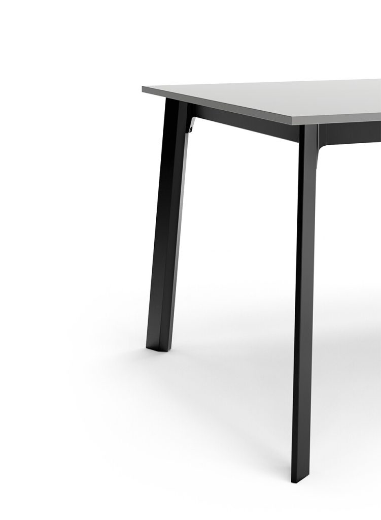 Arredo3 paul 02.0ad67cea
