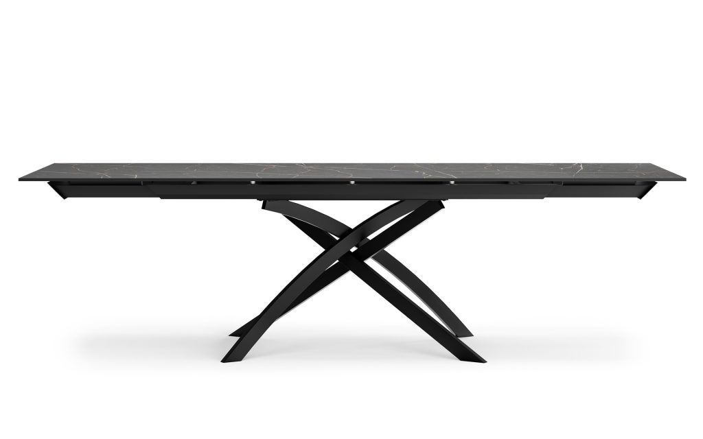 Arredo3 toledo 01.e4611994
