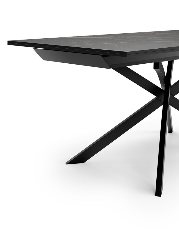 Arredo3 toledo 02.57573cda