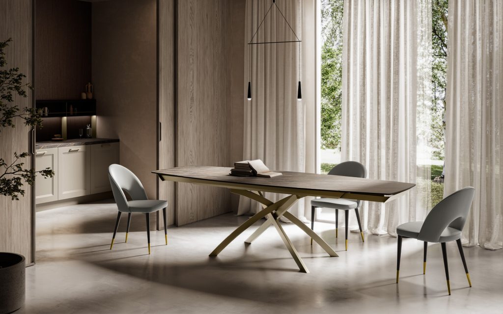 Arredo3 toledo gres 01 amb.930ab16c