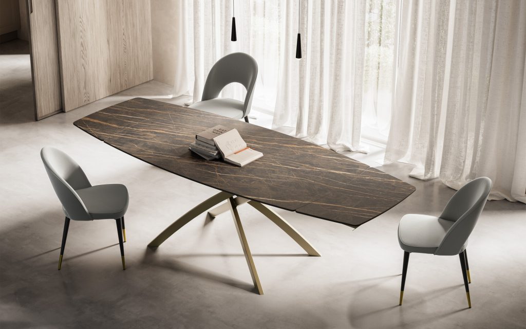 Arredo3 toledo gres 02 amb.776aba5f