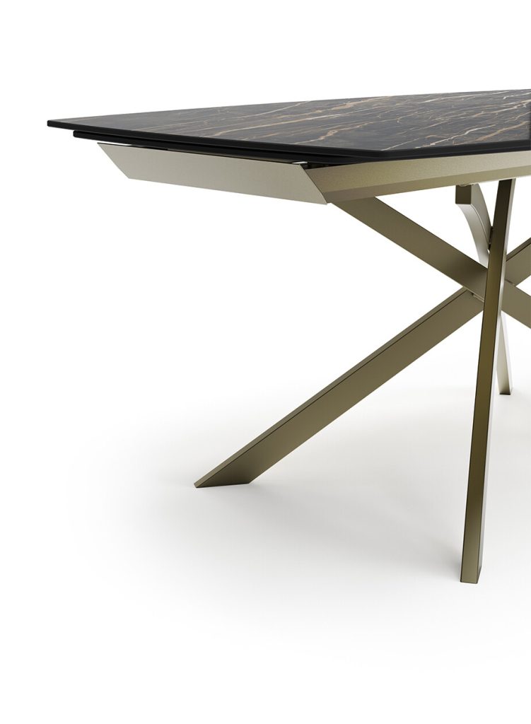 Arredo3 toledo gres 02.614ad628