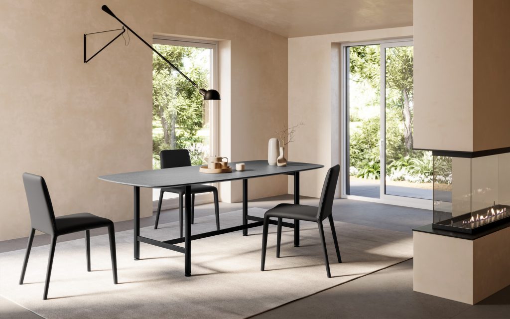 Arredo3 tuttotondo bold botte 01 amb.79662b89
