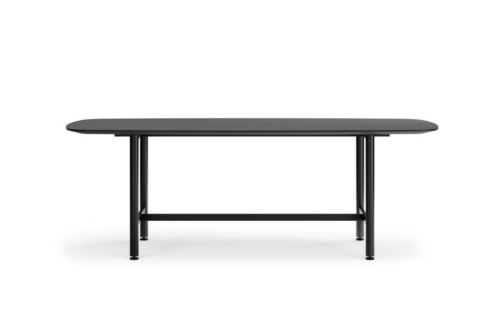Arredo3 tuttotondo bold botte 01.524a81da