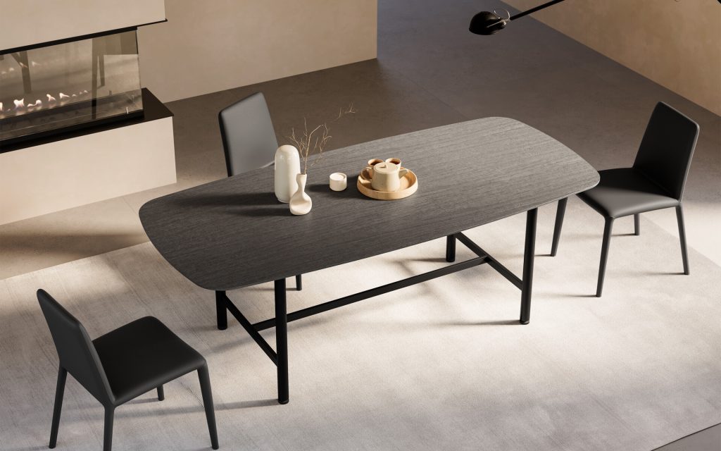 Arredo3 tuttotondo bold botte 02 amb.1ddb83fe