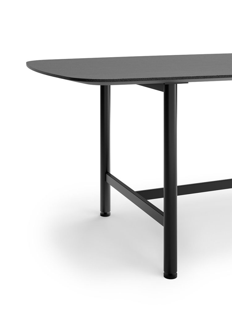 Arredo3 tuttotondo bold botte 02.d701e7b5