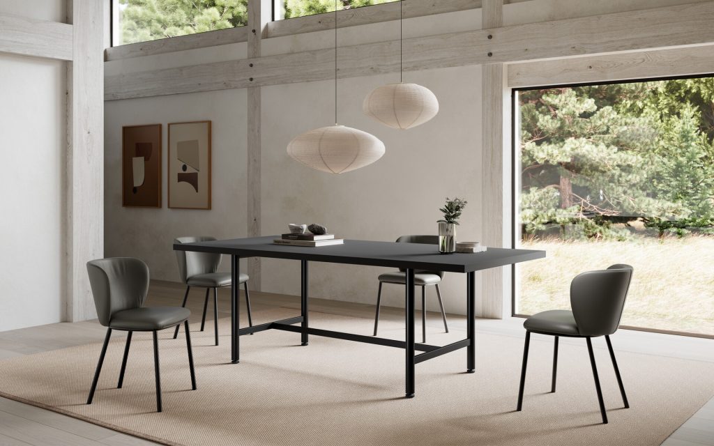 Arredo3 tuttotondo bold rettangolare 01 amb.6b022ee3