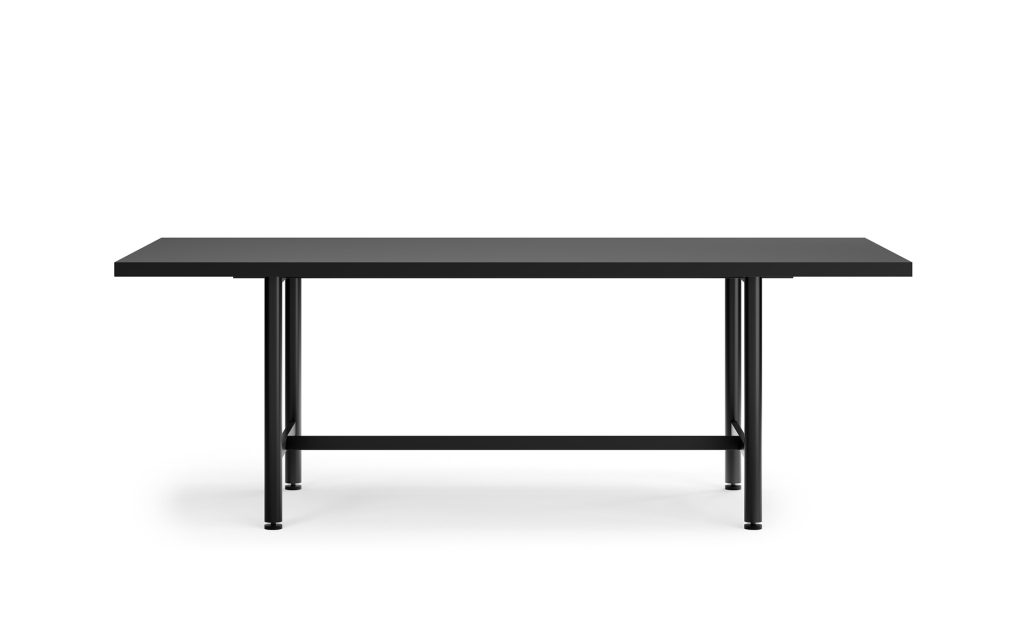 Arredo3 tuttotondo bold rettangolare 01.1f47c18f