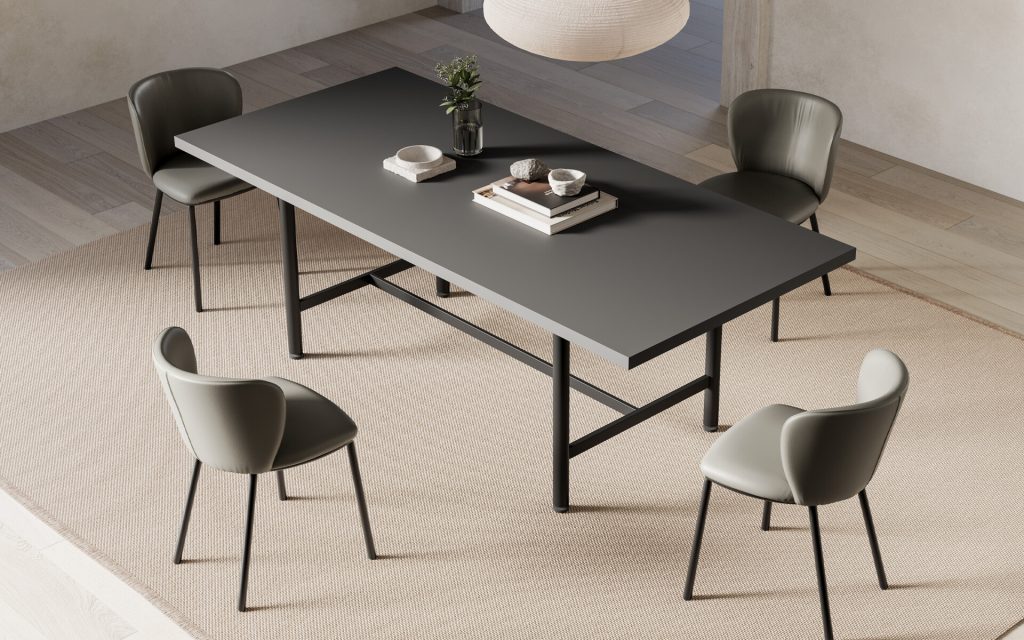 Arredo3 tuttotondo bold rettangolare 02 amb.9d662f43